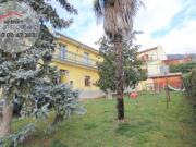 Terratetto unifamiliare in vendita a L'Aquila