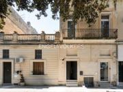 Terratetto unifamiliare in vendita a Lecce