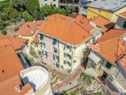 Terratetto unifamiliare in vendita a Lerici