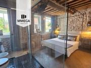 Terratetto unifamiliare in vendita a Lucca