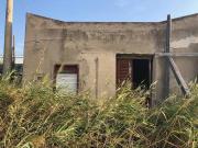 Terratetto unifamiliare in vendita a Menfi