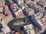 Terratetto unifamiliare in vendita a Messina