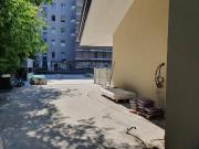 Terratetto unifamiliare in vendita a Modena