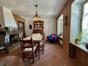 Terratetto unifamiliare in vendita a Montelupo Albese