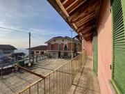 Terratetto unifamiliare in vendita a Montelupo Albese