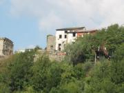 Terratetto unifamiliare in vendita a Orero