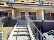 Terratetto unifamiliare in vendita a Perugia