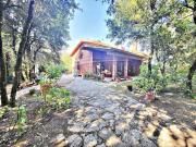 Terratetto unifamiliare in vendita a Perugia