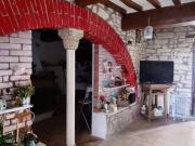 Terratetto unifamiliare in vendita a Perugia