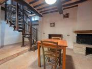 Terratetto unifamiliare in vendita a Perugia