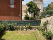 Terratetto unifamiliare in vendita a Perugia