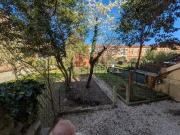 Terratetto unifamiliare in vendita a Pesaro