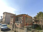 Terratetto unifamiliare in vendita a Piacenza Terratetto unifamiliare in vendita a Piacenza