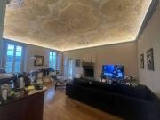 Terratetto unifamiliare in vendita a Piacenza