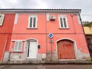 Terratetto unifamiliare in vendita a Pontedera