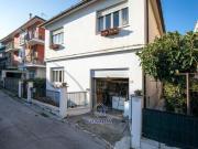 Terratetto unifamiliare in vendita a Porto San Giorgio