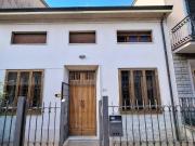 Terratetto unifamiliare in vendita a Prato