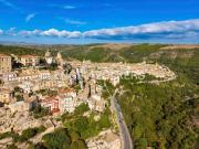 Terratetto unifamiliare in vendita a Ragusa