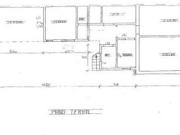 Terratetto unifamiliare in vendita a Ravenna