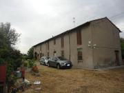 Terratetto unifamiliare in vendita a Ravenna