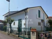 Terratetto unifamiliare in vendita a Rimini