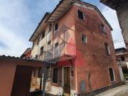 Casa indipendente in vendita a Roccafranca