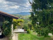 Terratetto unifamiliare in vendita a Roddi