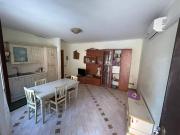 Terratetto unifamiliare in vendita a Roma