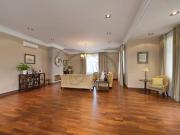 Terratetto unifamiliare in vendita a Roma