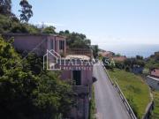 Terratetto unifamiliare in vendita a Sanremo