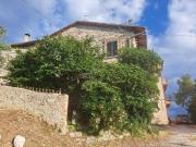 Terratetto unifamiliare in vendita a Trevi