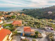 Terratetto unifamiliare in vendita a Varazze