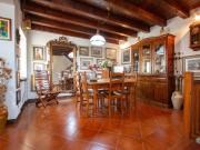 Terratetto unifamiliare in vendita a Verona