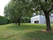 Terratetto unifamiliare in vendita a Vicenza