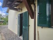 TERRATETTO VALDORME POZZALE bilocale 60mq