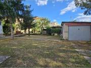 TERRATETTO VIA MAJORANA CAMBIANO 7 vani 215mq