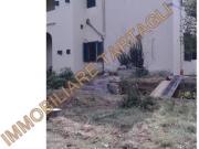 TERRATETTO VIA POCCETTI 3 PORTA ROMANA SAN GAGGIO 15...