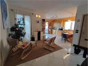 TERRATETTO VIA POGGIO AGLI UCCELLINI 3 BIVIGLIANO 5 vani...