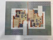 TERRATETTO VIA SPADOLINI SAN MINIATO BASSO quadrilocale...