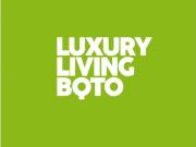 Terratiuna Tipo D1 piso 1 Terratiuna Tipo D1 piso 1