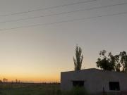 Terravalverde Vende 21 Hectáreas Incultas en Las...