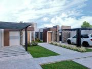 Terravalverde vende 2 casas en pozo en bº villa michelo