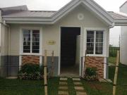Terraverde Residences House & Lot For sale