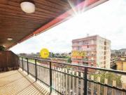 Terraza ascensor exterior soleado amplio centrico bien...