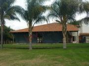 TERRAZA ATARDECER, SALON DE EVENTOS. NEXTIPAC