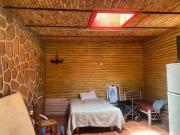 Terraza campestre al Norte de Zapopan