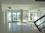 Terraza, Cochera, Amenities