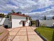 TERRAZA CON DEPARTAMENTO EN VENTA EN BALCONES DE LA...