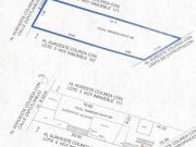 TERRAZA CON VISTA A LA BARRANCA O TERRENO PARA EVENTOS...