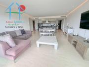 Terraza con vista a los jardines y albercas Terraza con vista a los jardines y albercas